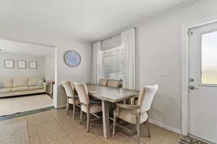 6315 Jordan St, North Port, FL 34287 - Photo 16