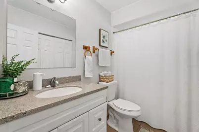 6315 Jordan Street, North Port, FL 34287 - Photo 20