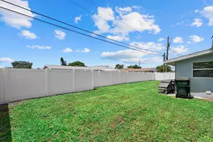 6315 Jordan St, North Port, FL 34287 - Photo 36