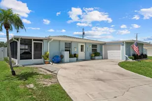 6315 Jordan St, North Port, FL 34287 - Photo 34