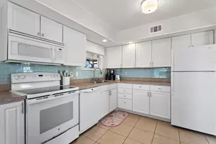 6315 Jordan St, North Port, FL 34287 - Photo 12