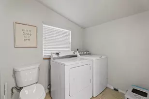 6315 Jordan St, North Port, FL 34287 - Photo 22