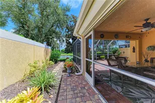 6256 Erice St, Venice, FL 34293 - Photo 48