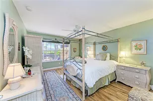 6256 Erice St, Venice, FL 34293 - Photo 28