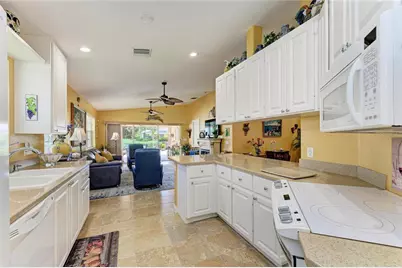 6256 Erice Street, Venice, FL 34293 - Photo 16