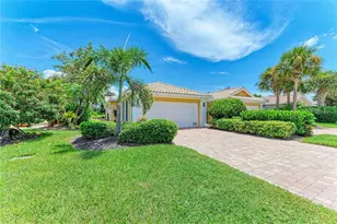 6256 Erice St, Venice, FL 34293 - Photo 1