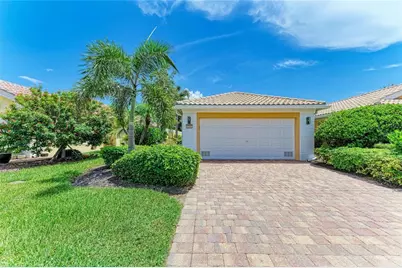 6256 Erice Street, Venice, FL 34293 - Photo 2