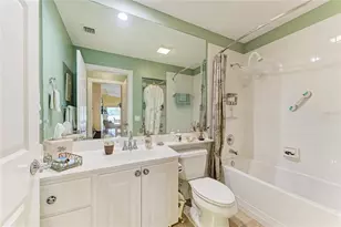 6256 Erice St, Venice, FL 34293 - Photo 38