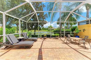 6256 Erice St, Venice, FL 34293 - Photo 44