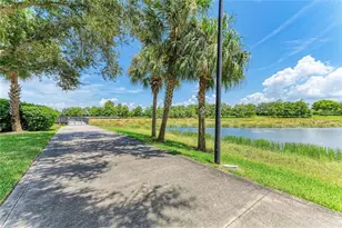 6256 Erice St, Venice, FL 34293 - Photo 58
