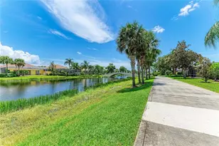 6256 Erice St, Venice, FL 34293 - Photo 56