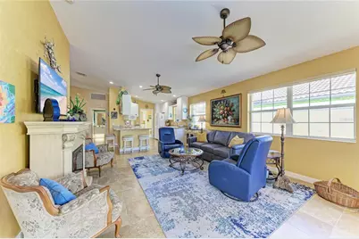 6256 Erice Street, Venice, FL 34293 - Photo 20