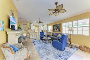 6256 Erice St, Venice, FL 34293 - Photo 20