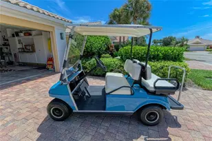 6256 Erice St, Venice, FL 34293 - Photo 60