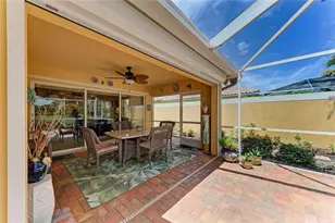 6256 Erice St, Venice, FL 34293 - Photo 40