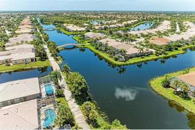 6256 Erice Street, Venice, FL 34293 - Photo 70