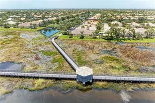 6256 Erice St, Venice, FL 34293 - Photo 62