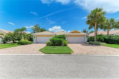 6256 Erice Street, Venice, FL 34293 - Photo 26