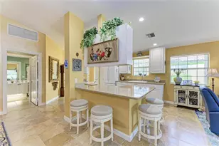 6256 Erice St, Venice, FL 34293 - Photo 12