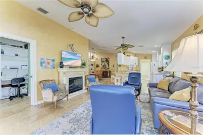 6256 Erice Street, Venice, FL 34293 - Photo 22