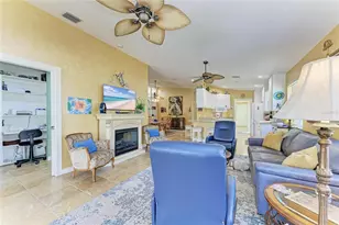 6256 Erice St, Venice, FL 34293 - Photo 22
