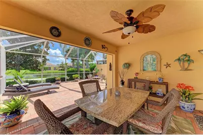 6256 Erice Street, Venice, FL 34293 - Photo 42