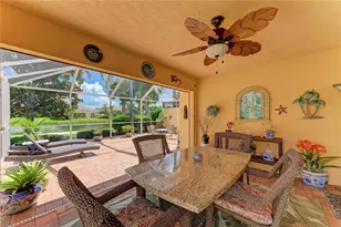 6256 Erice St, Venice, FL 34293 - Photo 42