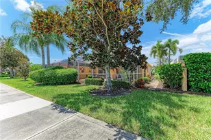 6256 Erice St, Venice, FL 34293 - Photo 60