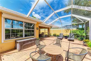 6256 Erice St, Venice, FL 34293 - Photo 46