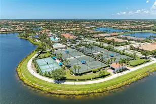 6256 Erice St, Venice, FL 34293 - Photo 66