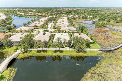 6256 Erice Street, Venice, FL 34293 - Photo 50