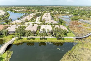 6256 Erice St, Venice, FL 34293 - Photo 50