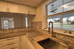 916 Bayshore Dr, Englewood, FL 34223 - Photo 38