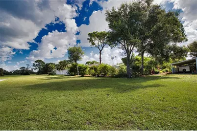 916 Bayshore Drive, Englewood, FL 34223 - Photo 84
