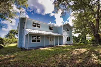 916 Bayshore Drive, Englewood, FL 34223 - Photo 14