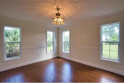 916 Bayshore Drive, Englewood, FL 34223 - Photo 30
