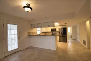 916 Bayshore Dr, Englewood, FL 34223 - Photo 32