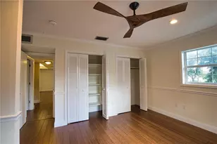 916 Bayshore Dr, Englewood, FL 34223 - Photo 58