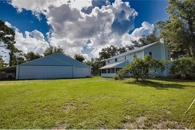 916 Bayshore Drive, Englewood, FL 34223 - Photo 82