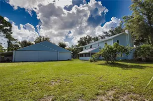 916 Bayshore Dr, Englewood, FL 34223 - Photo 82