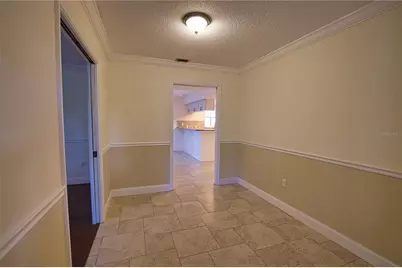916 Bayshore Drive, Englewood, FL 34223 - Photo 18