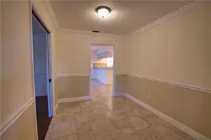 916 Bayshore Dr, Englewood, FL 34223 - Photo 18