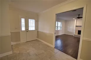 916 Bayshore Dr, Englewood, FL 34223 - Photo 20