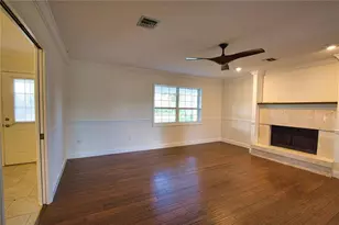 916 Bayshore Dr, Englewood, FL 34223 - Photo 26