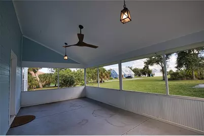 916 Bayshore Drive, Englewood, FL 34223 - Photo 74