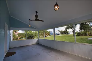 916 Bayshore Dr, Englewood, FL 34223 - Photo 74