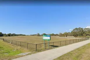 916 Bayshore Dr, Englewood, FL 34223 - Photo 92