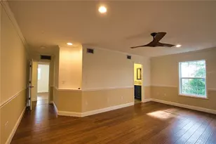 916 Bayshore Dr, Englewood, FL 34223 - Photo 50