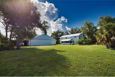 916 Bayshore Drive, Englewood, FL 34223 - Photo 86