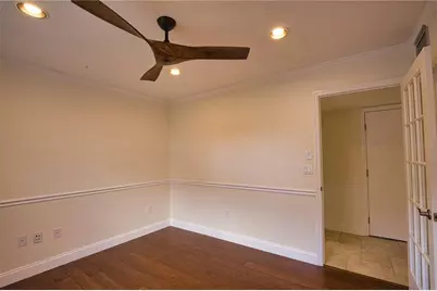 916 Bayshore Drive, Englewood, FL 34223 - Photo 44